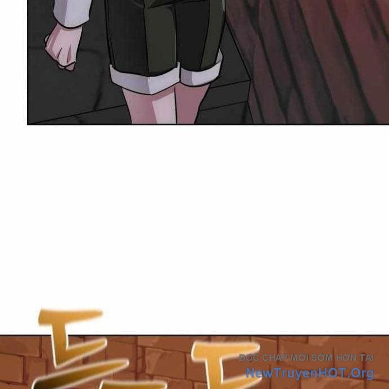 Đứa Con Có Vấn Đề Của Ma Tháp Chap 28 - Next Chap 29