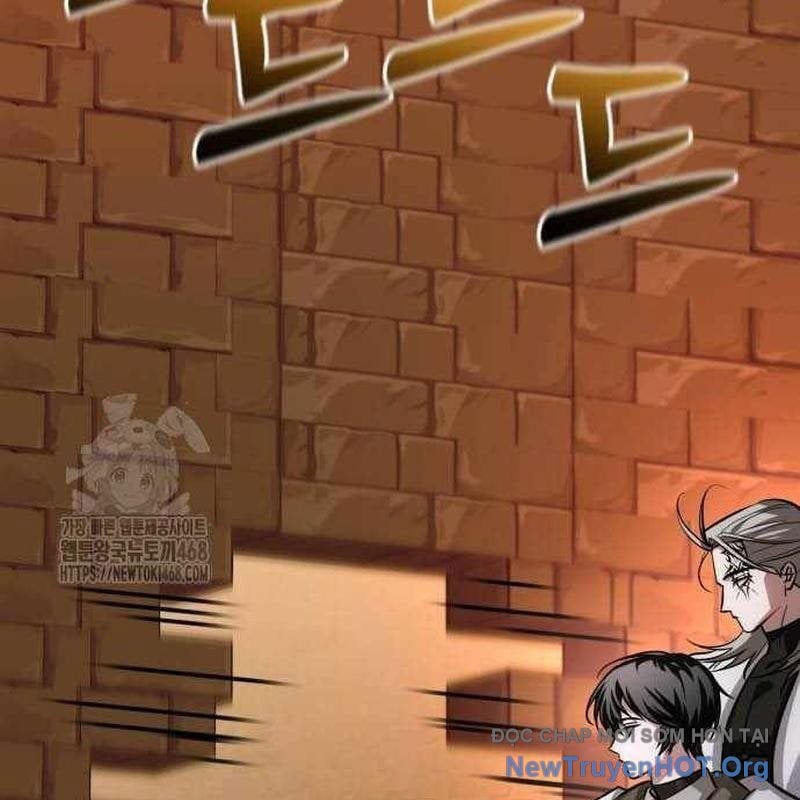 Đứa Con Có Vấn Đề Của Ma Tháp Chap 28 - Next Chap 29