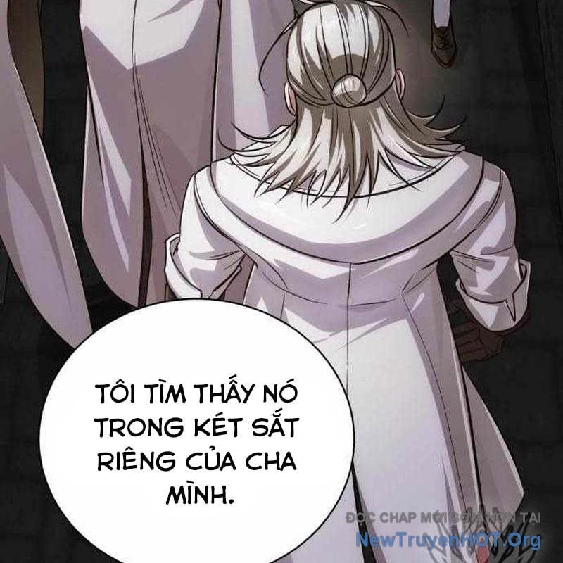 Đứa Con Có Vấn Đề Của Ma Tháp Chap 28 - Next Chap 29