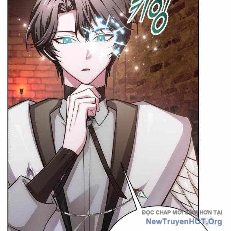 Đứa Con Có Vấn Đề Của Ma Tháp Chap 28 - Next Chap 29