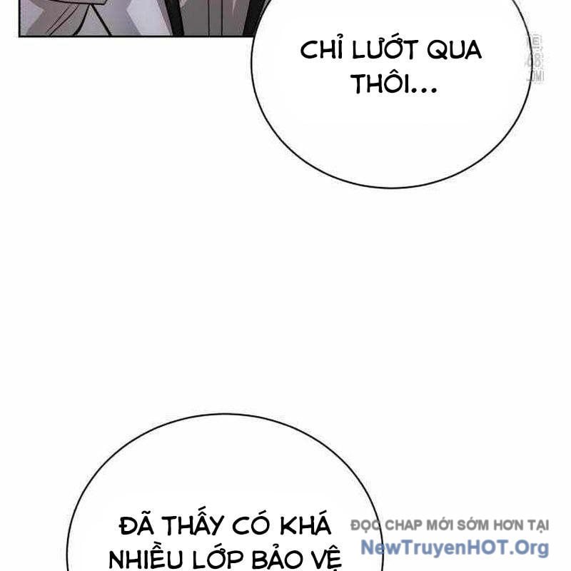Đứa Con Có Vấn Đề Của Ma Tháp Chap 28 - Next Chap 29
