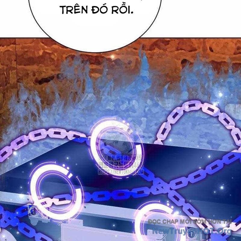 Đứa Con Có Vấn Đề Của Ma Tháp Chap 28 - Next Chap 29