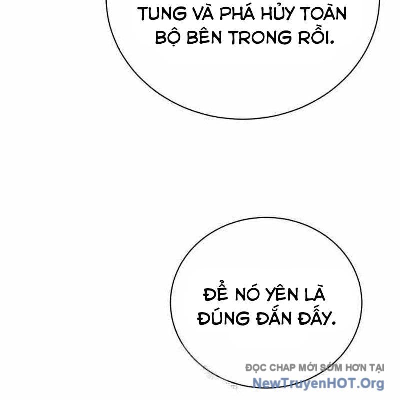 Đứa Con Có Vấn Đề Của Ma Tháp Chap 28 - Next Chap 29
