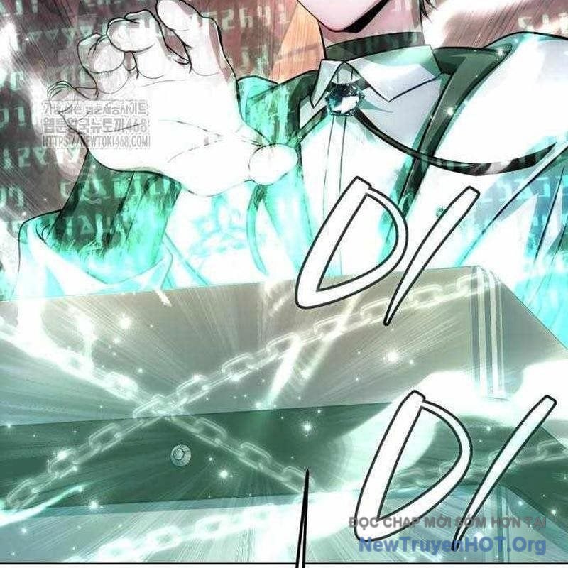 Đứa Con Có Vấn Đề Của Ma Tháp Chap 28 - Next Chap 29