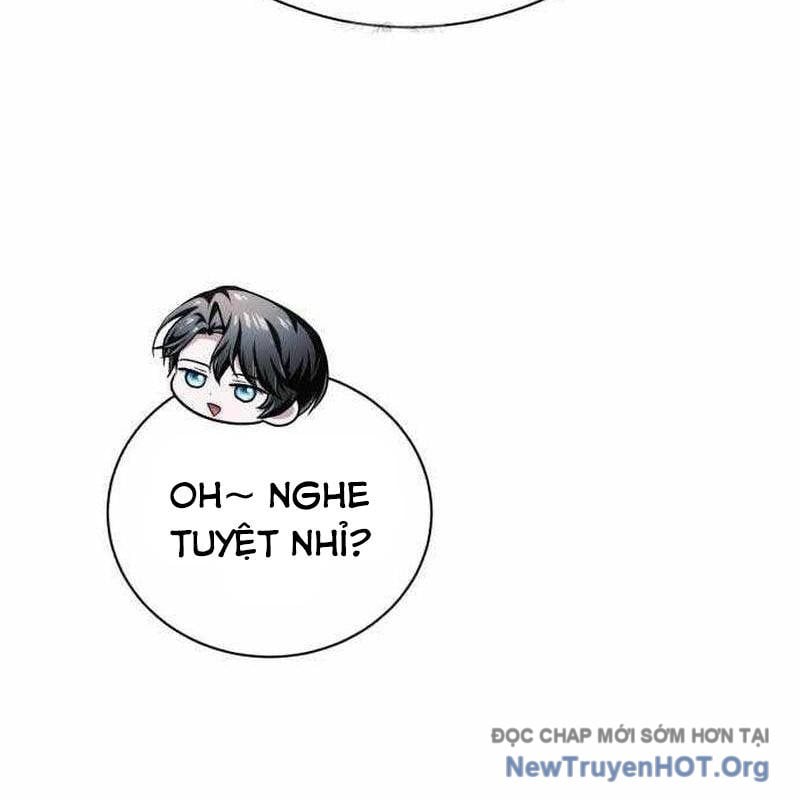 Đứa Con Có Vấn Đề Của Ma Tháp Chap 28 - Next Chap 29