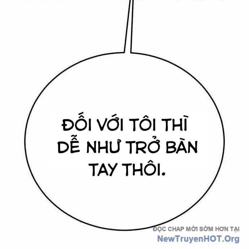 Đứa Con Có Vấn Đề Của Ma Tháp Chap 28 - Next Chap 29