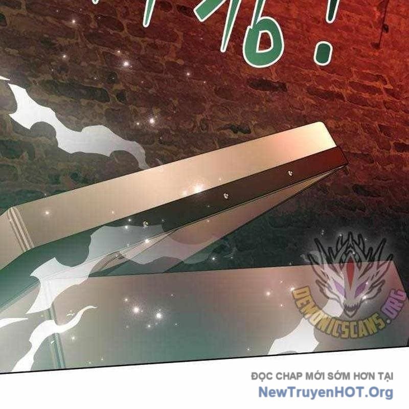 Đứa Con Có Vấn Đề Của Ma Tháp Chap 28 - Next Chap 29