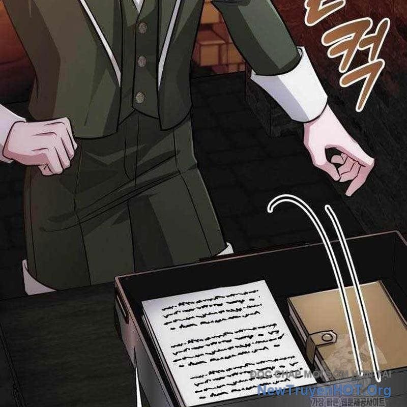 Đứa Con Có Vấn Đề Của Ma Tháp Chap 28 - Next Chap 29