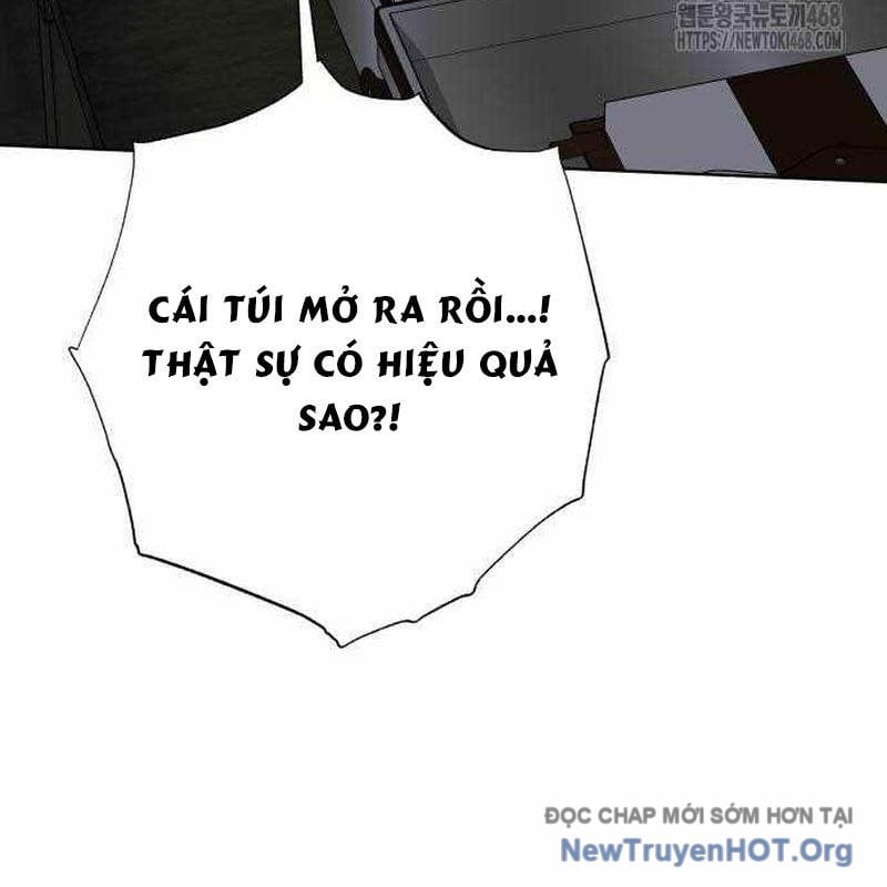 Đứa Con Có Vấn Đề Của Ma Tháp Chap 28 - Next Chap 29