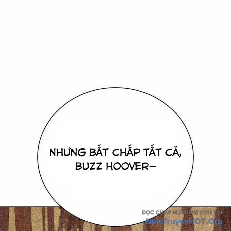 Đứa Con Có Vấn Đề Của Ma Tháp Chap 28 - Next Chap 29