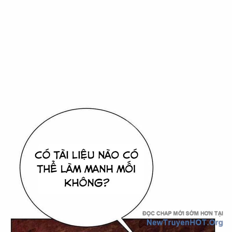 Đứa Con Có Vấn Đề Của Ma Tháp Chap 28 - Next Chap 29