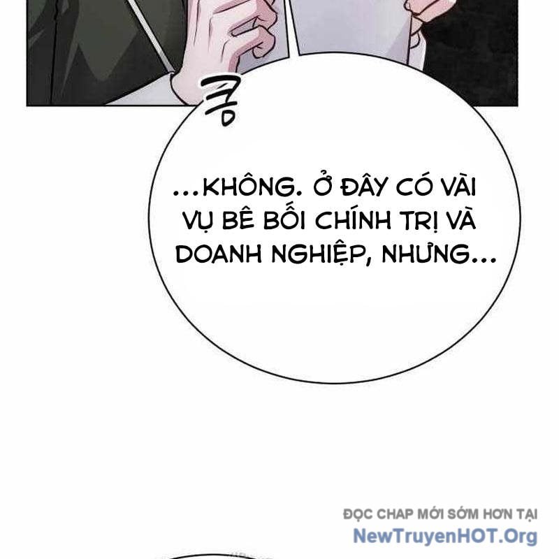 Đứa Con Có Vấn Đề Của Ma Tháp Chap 28 - Next Chap 29