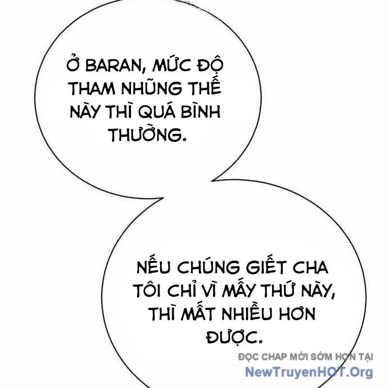 Đứa Con Có Vấn Đề Của Ma Tháp Chap 28 - Next Chap 29