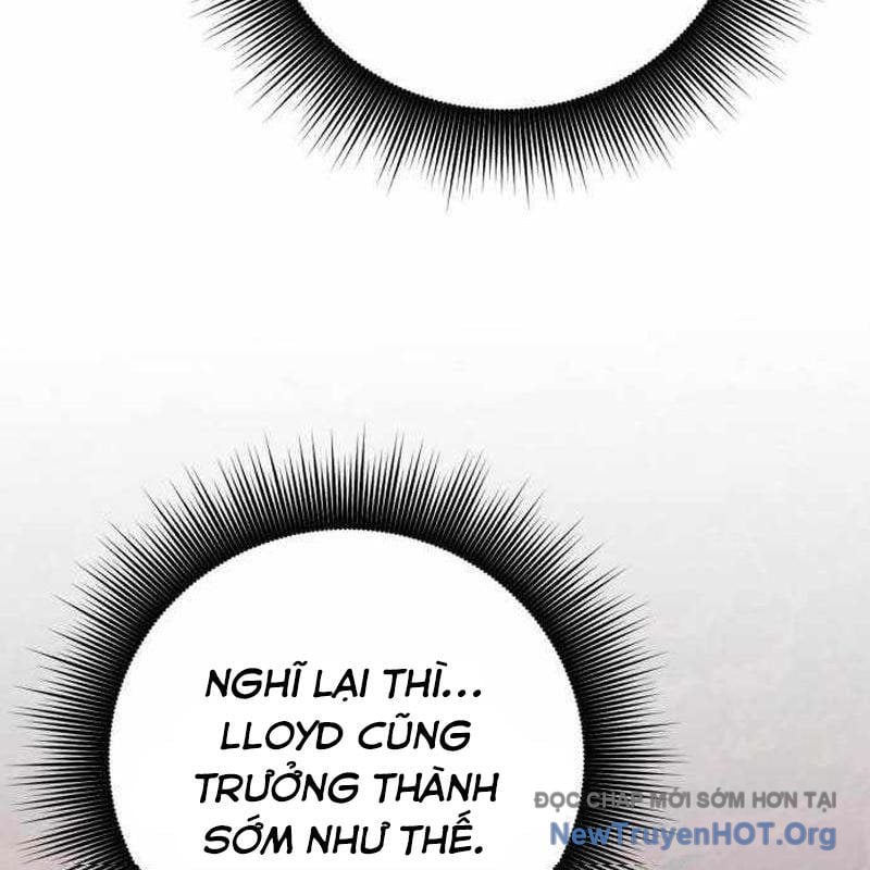 Đứa Con Có Vấn Đề Của Ma Tháp Chap 28 - Next Chap 29