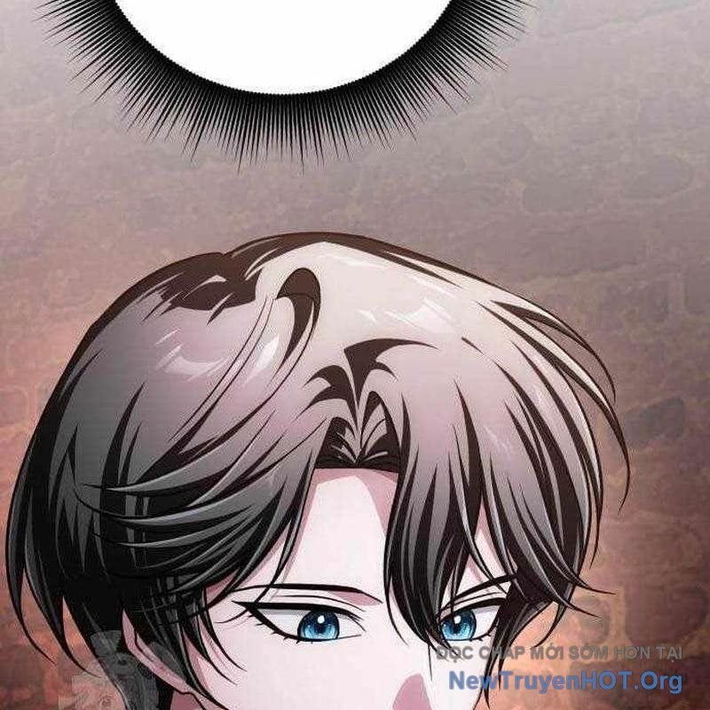 Đứa Con Có Vấn Đề Của Ma Tháp Chap 28 - Next Chap 29