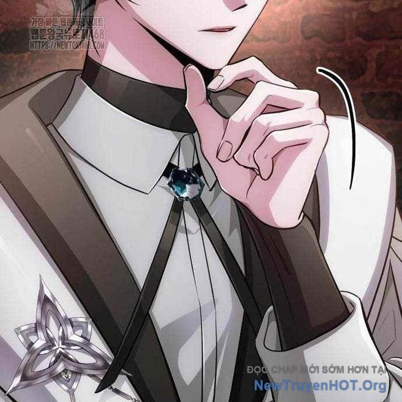 Đứa Con Có Vấn Đề Của Ma Tháp Chap 28 - Next Chap 29