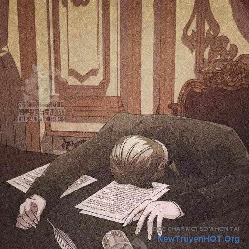 Đứa Con Có Vấn Đề Của Ma Tháp Chap 28 - Next Chap 29