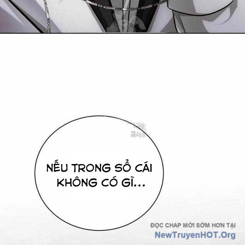 Đứa Con Có Vấn Đề Của Ma Tháp Chap 28 - Next Chap 29