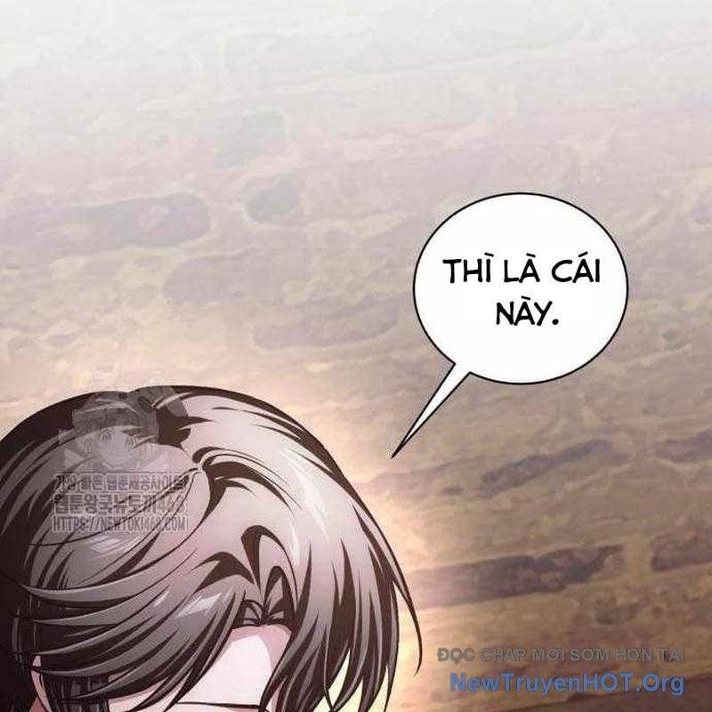 Đứa Con Có Vấn Đề Của Ma Tháp Chap 28 - Next Chap 29