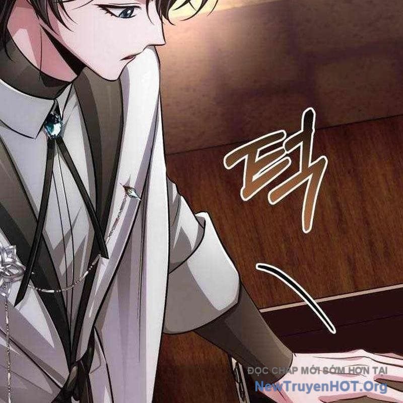 Đứa Con Có Vấn Đề Của Ma Tháp Chap 28 - Next Chap 29