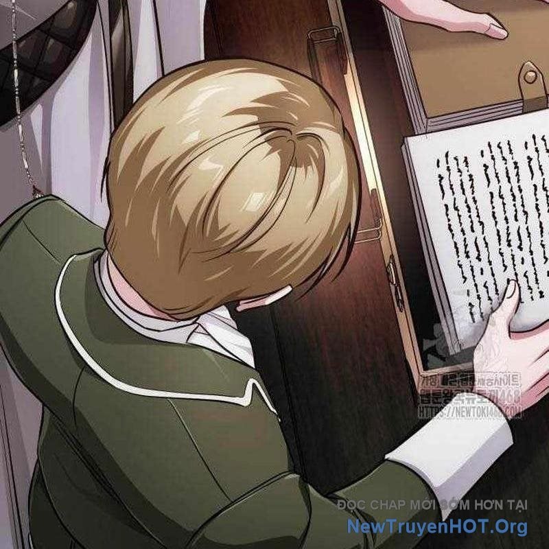 Đứa Con Có Vấn Đề Của Ma Tháp Chap 28 - Next Chap 29