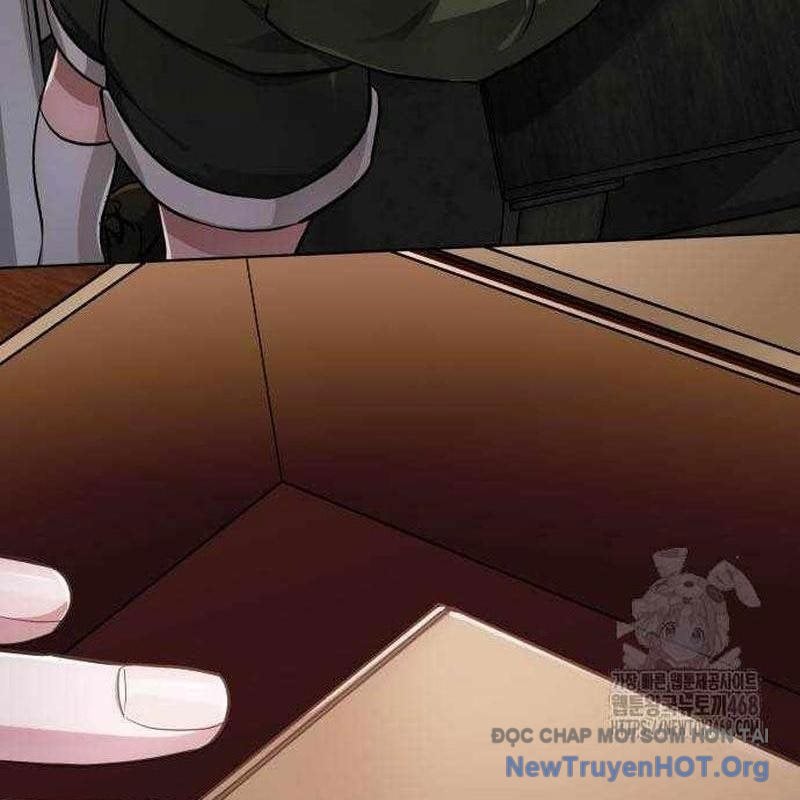 Đứa Con Có Vấn Đề Của Ma Tháp Chap 28 - Next Chap 29