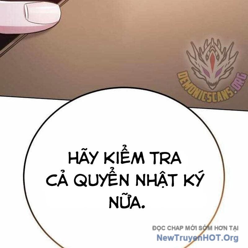 Đứa Con Có Vấn Đề Của Ma Tháp Chap 28 - Next Chap 29