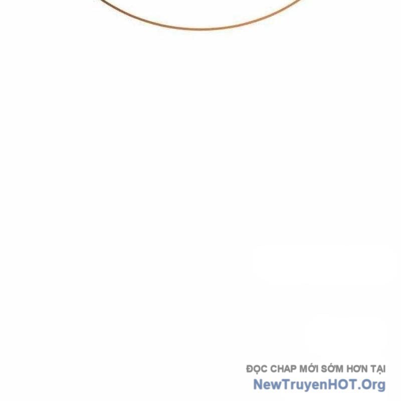 Đứa Con Có Vấn Đề Của Ma Tháp Chap 28 - Next Chap 29