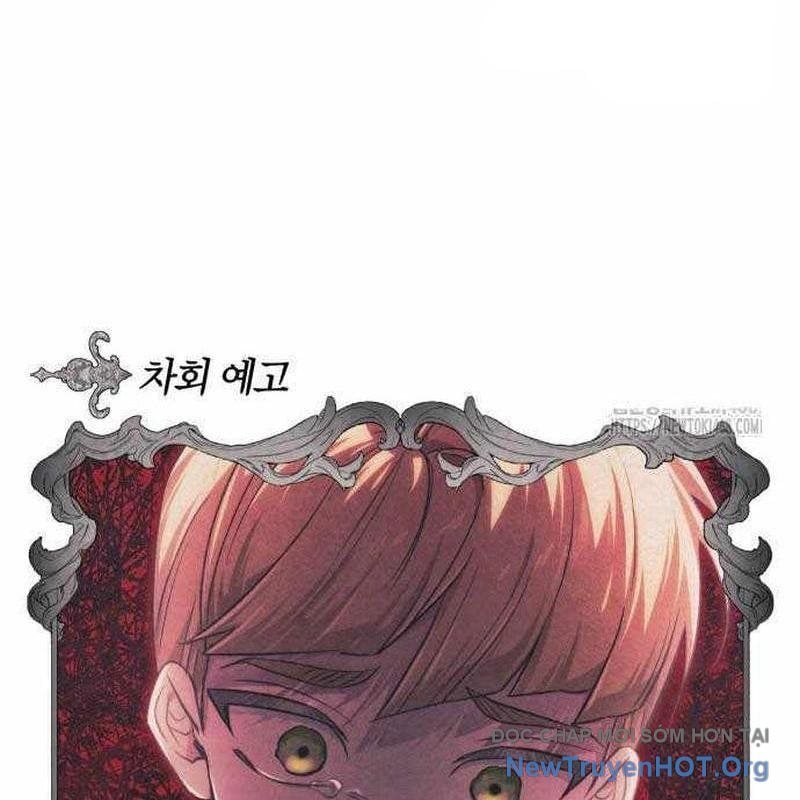 Đứa Con Có Vấn Đề Của Ma Tháp Chap 28 - Next Chap 29
