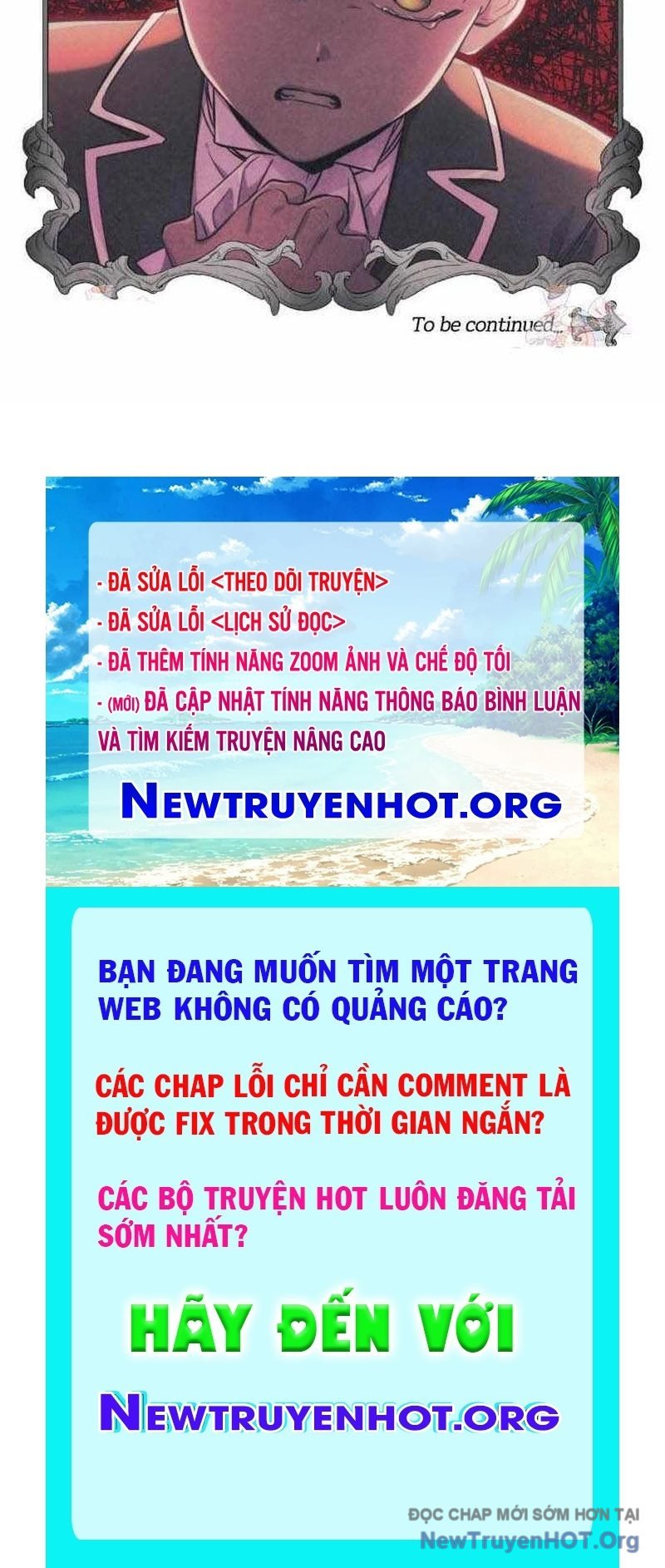 Đứa Con Có Vấn Đề Của Ma Tháp Chap 28 - Next Chap 29