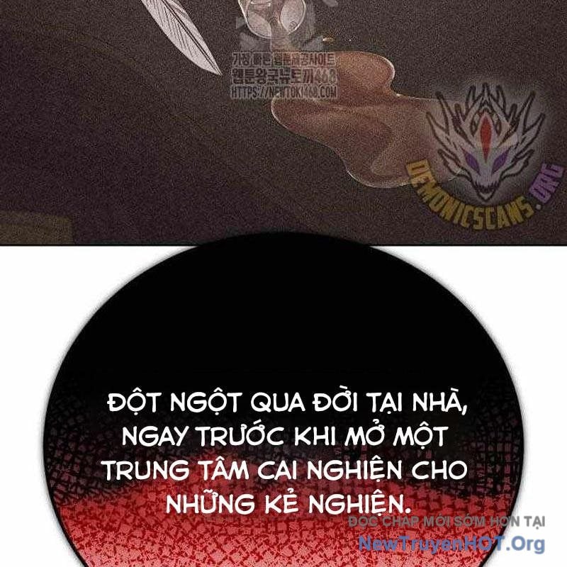 Đứa Con Có Vấn Đề Của Ma Tháp Chap 28 - Next Chap 29