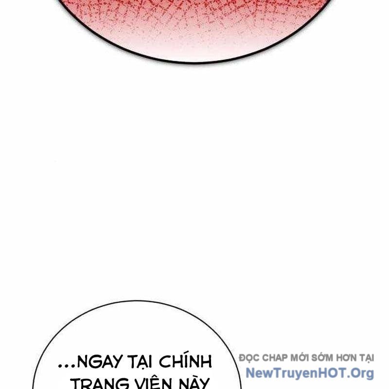 Đứa Con Có Vấn Đề Của Ma Tháp Chap 28 - Next Chap 29