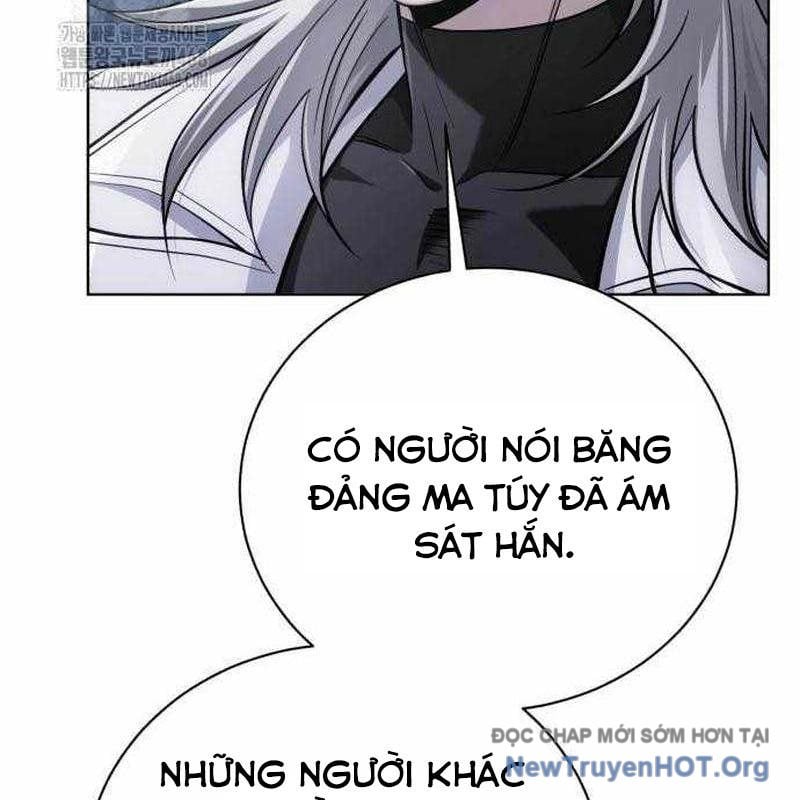 Đứa Con Có Vấn Đề Của Ma Tháp Chap 28 - Next Chap 29