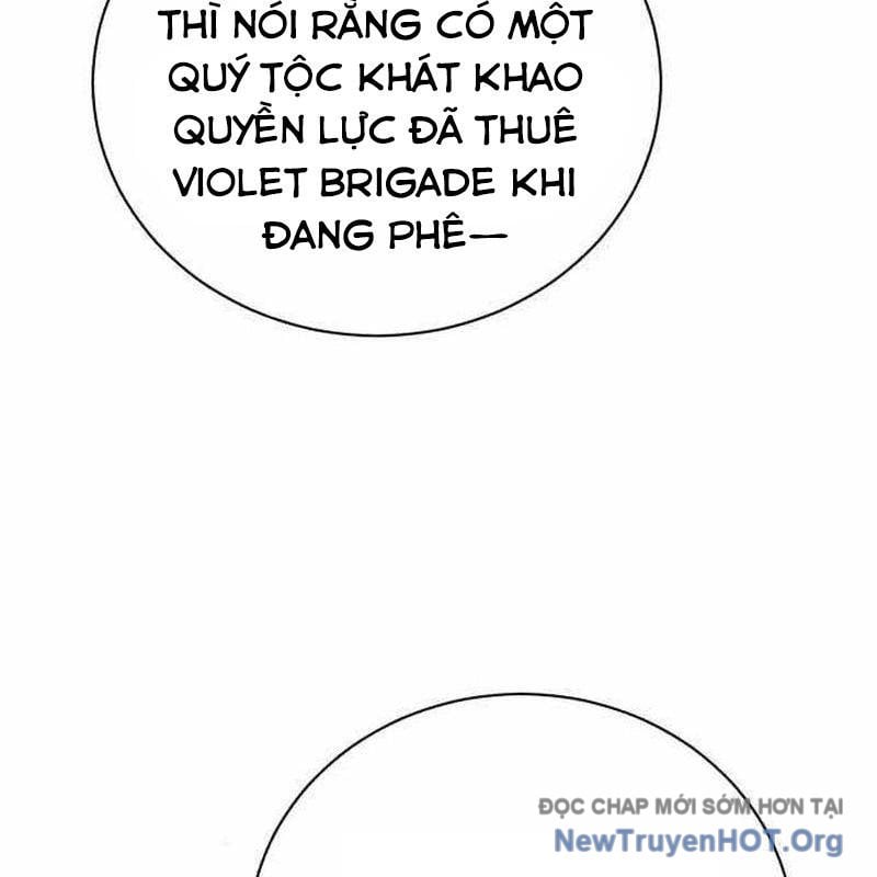 Đứa Con Có Vấn Đề Của Ma Tháp Chap 28 - Next Chap 29