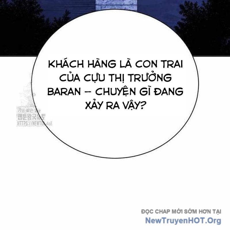Đứa Con Có Vấn Đề Của Ma Tháp Chap 28 - Next Chap 29