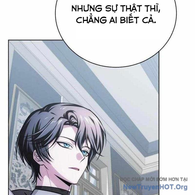 Đứa Con Có Vấn Đề Của Ma Tháp Chap 28 - Next Chap 29
