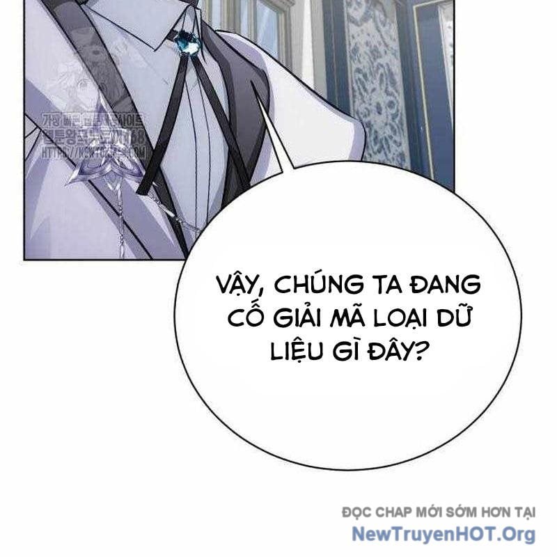 Đứa Con Có Vấn Đề Của Ma Tháp Chap 28 - Next Chap 29