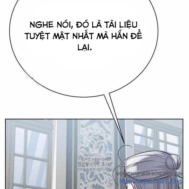Đứa Con Có Vấn Đề Của Ma Tháp Chap 28 - Next Chap 29