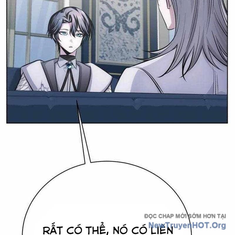 Đứa Con Có Vấn Đề Của Ma Tháp Chap 28 - Next Chap 29