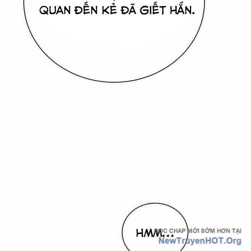 Đứa Con Có Vấn Đề Của Ma Tháp Chap 28 - Next Chap 29