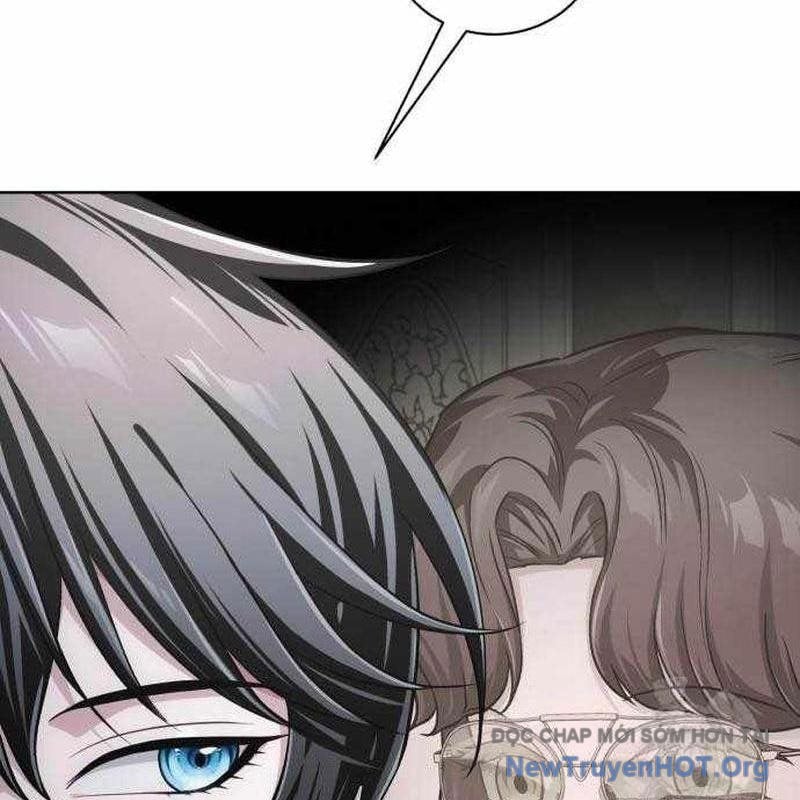 Đứa Con Có Vấn Đề Của Ma Tháp Chap 28 - Next Chap 29