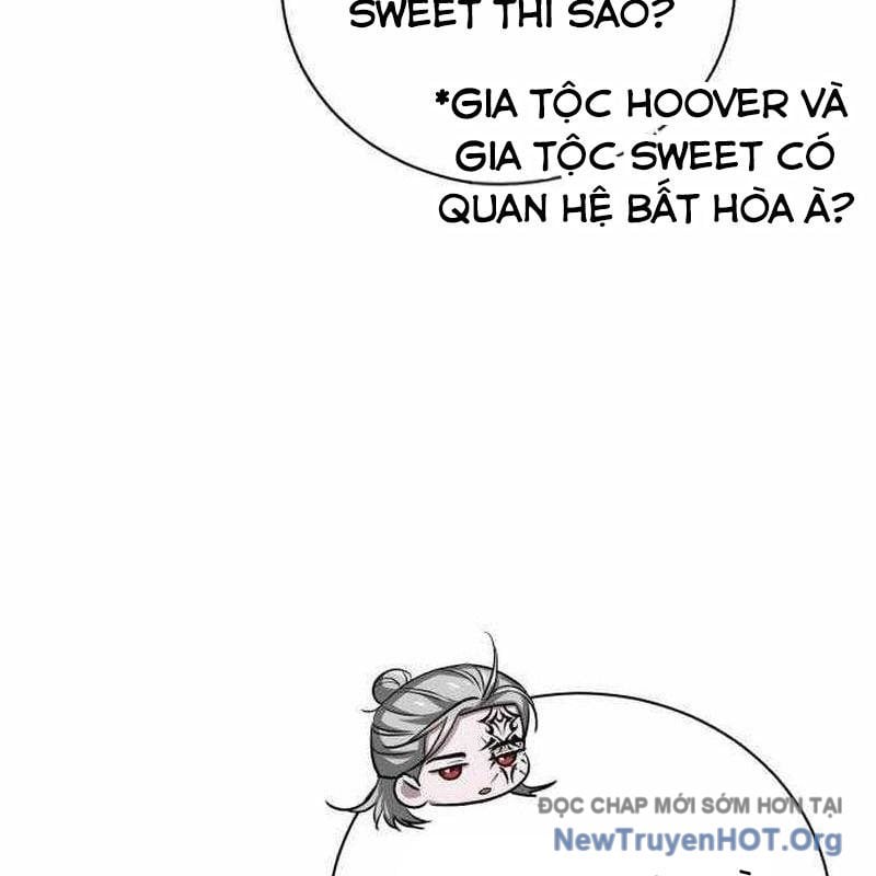 Đứa Con Có Vấn Đề Của Ma Tháp Chap 28 - Next Chap 29