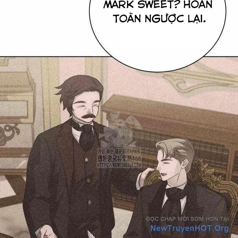 Đứa Con Có Vấn Đề Của Ma Tháp Chap 28 - Next Chap 29