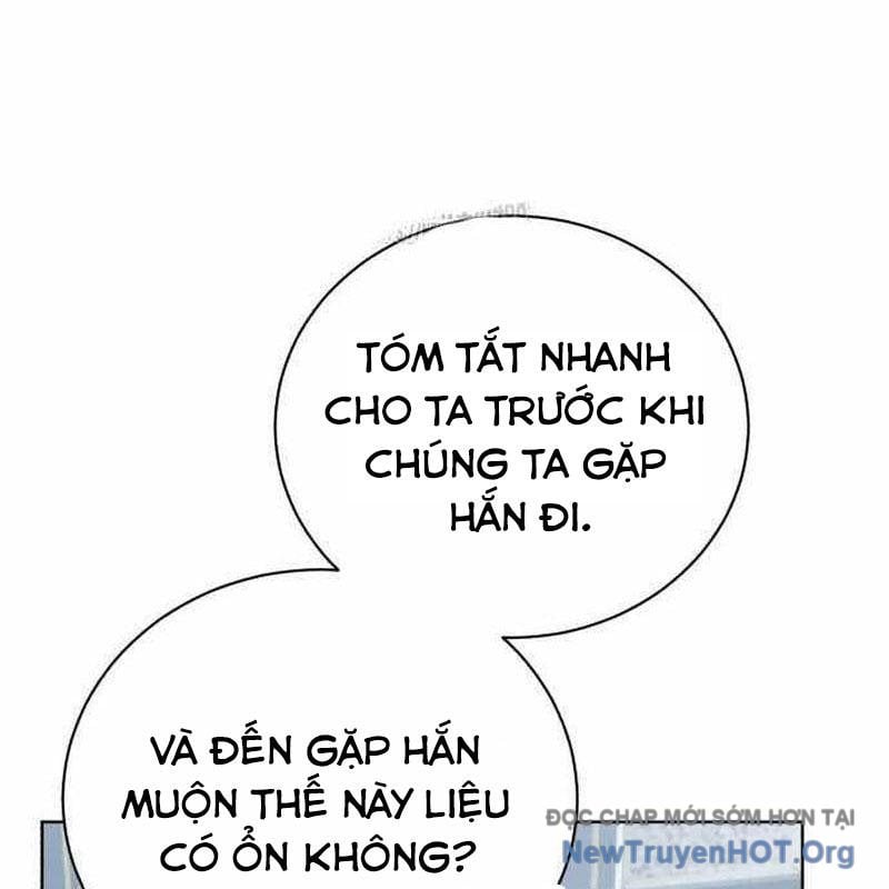 Đứa Con Có Vấn Đề Của Ma Tháp Chap 28 - Next Chap 29
