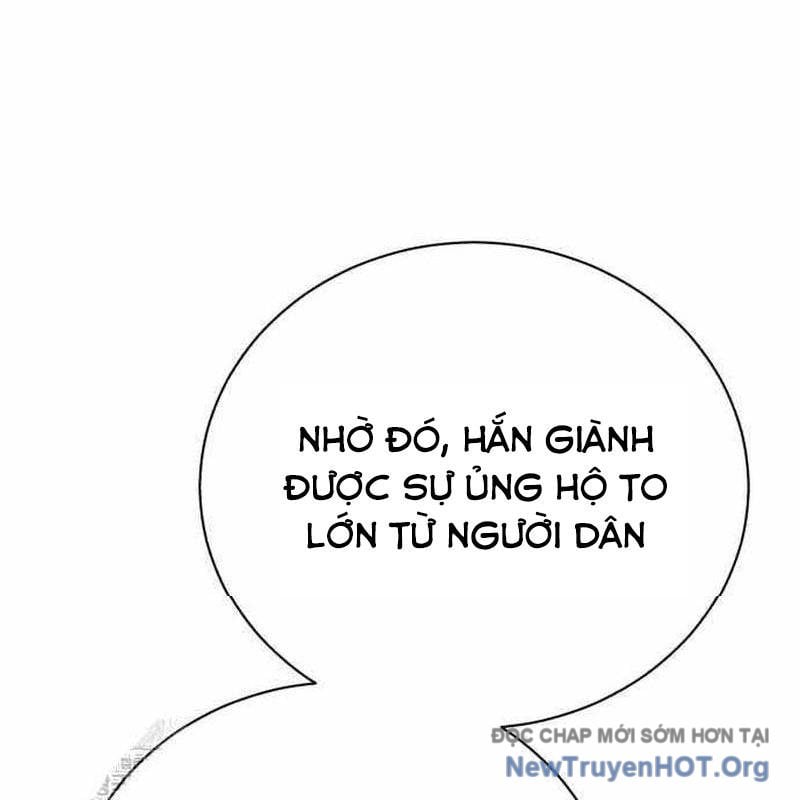 Đứa Con Có Vấn Đề Của Ma Tháp Chap 28 - Next Chap 29