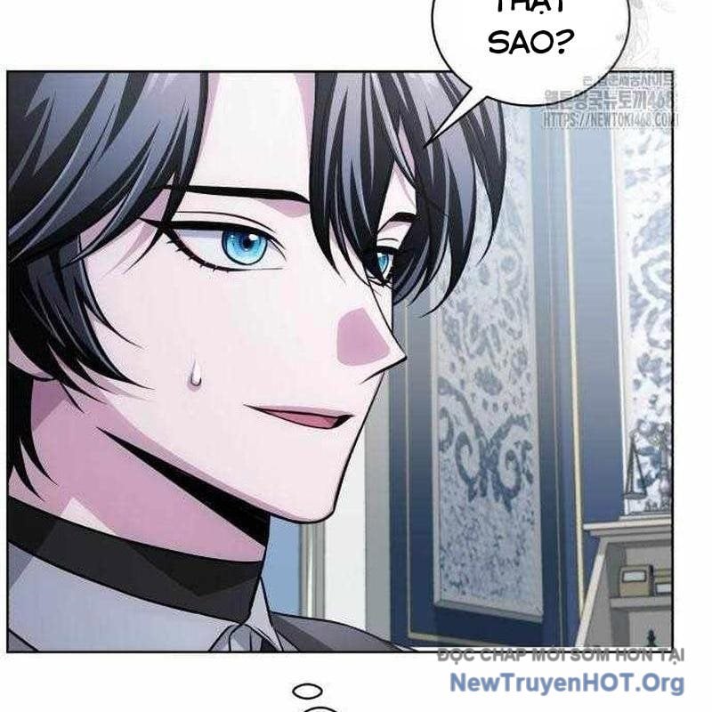 Đứa Con Có Vấn Đề Của Ma Tháp Chap 28 - Next Chap 29