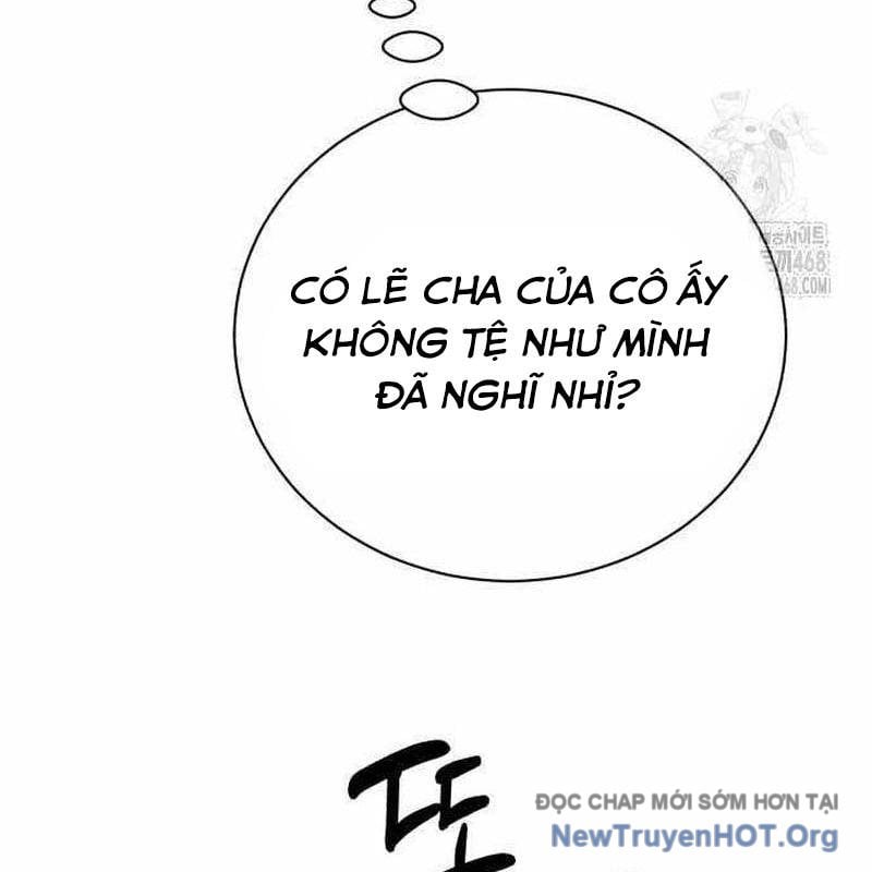 Đứa Con Có Vấn Đề Của Ma Tháp Chap 28 - Next Chap 29