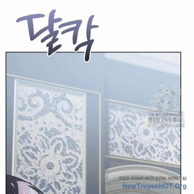 Đứa Con Có Vấn Đề Của Ma Tháp Chap 28 - Next Chap 29