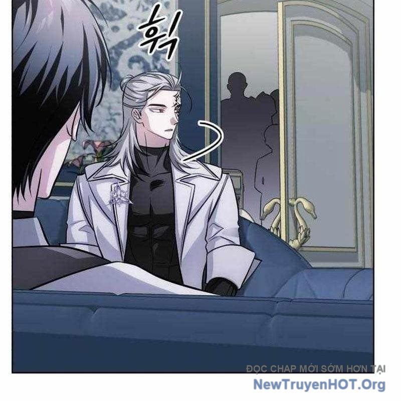 Đứa Con Có Vấn Đề Của Ma Tháp Chap 28 - Next Chap 29