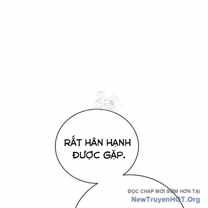 Đứa Con Có Vấn Đề Của Ma Tháp Chap 28 - Next Chap 29